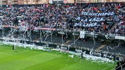 La Caravella d’argento centra l’obiettivo: torna il derby di Murcia tra Cartagena e Real