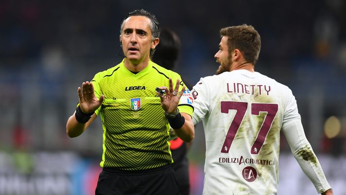 Toro, prima stagionale con Aureliano: un anno fa con la Salernitana fu 4-0 - immagine 1