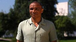Vidigal non ha dubbi: “Il Napoli vola! Faranno sognare la loro gente”
