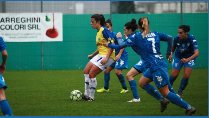 FOTO Upctavagnacco.com FOTO Upctavagnacco.com