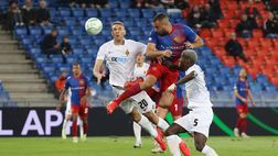 Le difficoltà in Brasile ed i gol a raffica in Svizzera: ecco Cabral, il dopo Vlahovic