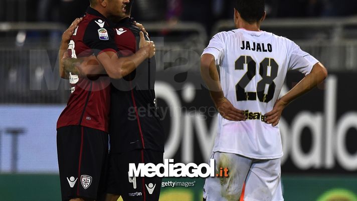 Qual. Mondiali 2018: Grecia-Bosnia, formazioni ufficiali. Jajalo titolare con Pjanic e Dzeko  Qual. Mondiali 2018: Grecia-Bosnia, formazioni ufficiali. Jajalo titolare con Pjanic e Dzeko