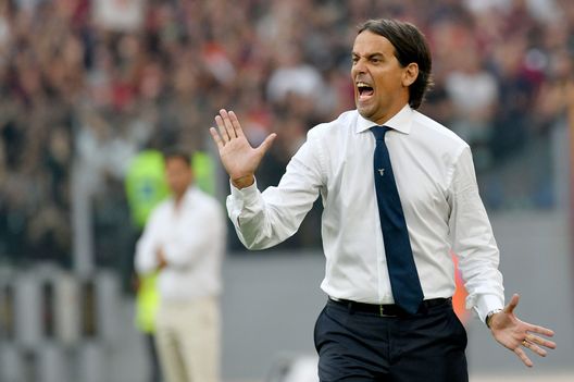 inzaghi inzaghi
