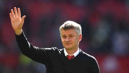 Mercato Inter, Solskjaer: “Tutta la squadra a Perth”. Messaggio per Lukaku?
