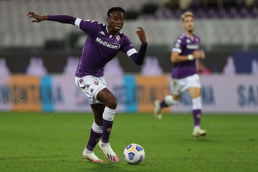 FPhoto by Gabriele Maltinti/Getty Images FPhoto by Gabriele Maltinti/Getty Images