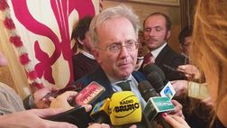 Pessina: “Fiorentina dovrà assumersi paternità di eventuale scempio sul Franchi”