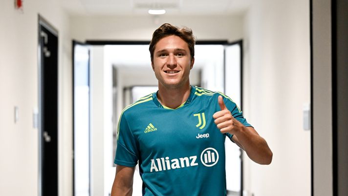 Chiesa, adesso è un caso: il suo rientro slitta giorno dopo giorno - immagine 1