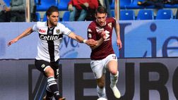 Empoli-Torino, statistiche e curiosità: granata imbattuti da sette trasferte