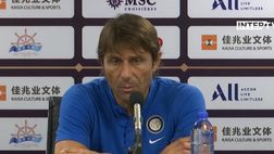 Bocca: “Ma che senso ha Dybala-Lukaku? Ma quando la Juve vede fumare Conte…”