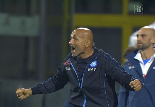 Zielinski la sblocca, Salernitana ko: il Napoli continua a vincere. L’editoriale- immagine 4