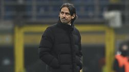 Genoa-Inter, Inzaghi: “Siamo in linea con gli obiettivi” | VIDEO
