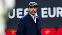 Lille, Fonseca: “Djaló pronto per la Juve: quando sarà al top post infortunio e la sua qualità”