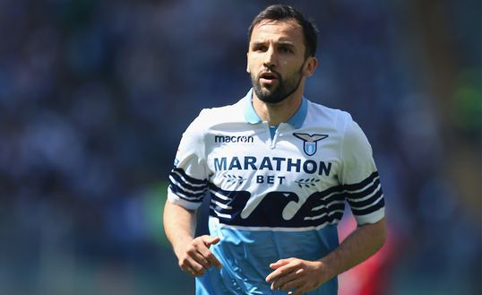 Mercato Lazio, Badelj in partenza: servirà un nuovo vice Leiva Mercato Lazio, Badelj in partenza: servirà un nuovo vice Leiva
