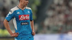 Calciomercato Milan – Dalla Spagna: ecco l’offerta per Lozano