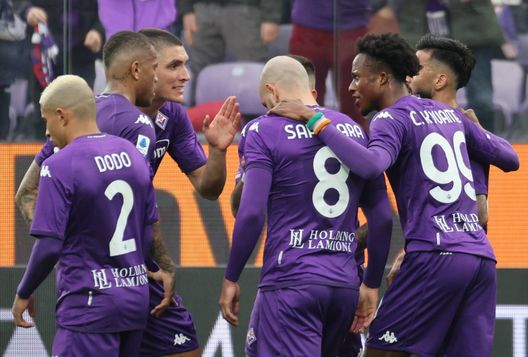 Franchi, la Fiorentina quando decide? La Lega attende una risposta certa- immagine 2