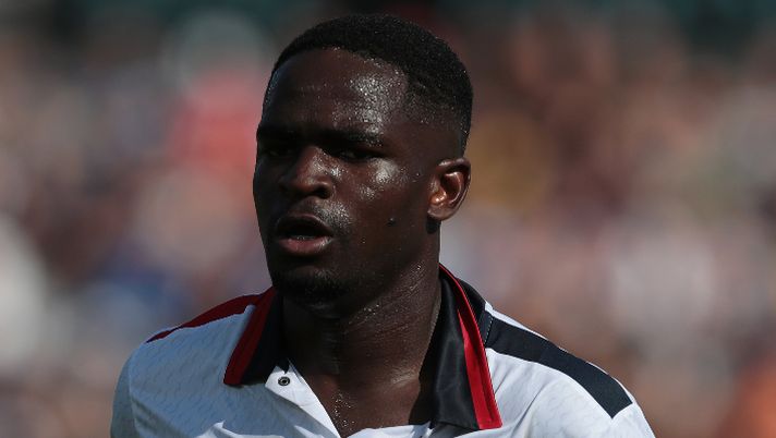 Udinese-Cagliari, le formazioni ufficiali: fuori Viola e Nandez, dal 1′ Thauvin e Luvumbo - immagine 1