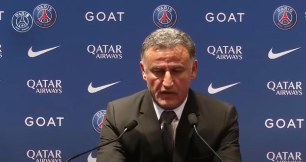 Scandalo Galtier in Francia: “Troppi neri e musulmani in squadra”- immagine 3