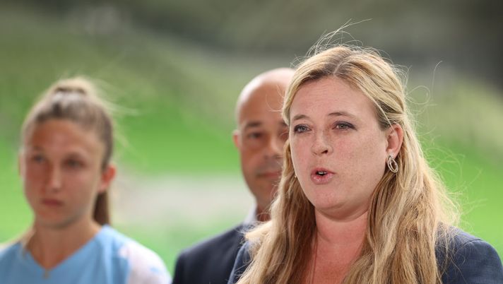 Linea dura post derby di Melbourne, ultras vicini allo scioglimento: la ad “Ripensiamo tutto” - immagine 1