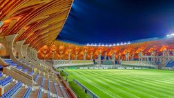 All’Ungheria di Orban piace la Supercoppa da derby: 8 milioni per Milan e Inter