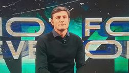 Zanetti: “Getafe squadra insidiosa, servirà concentrazione. Vogliamo arrivare in fondo”