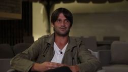 Inter, Chivu: “Carlino? Sono sicuro che verrà fuori una bella storia. Come è capitato a me”