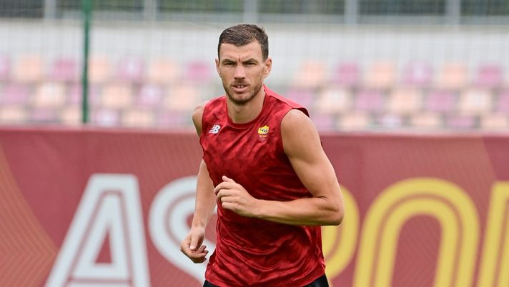 Getty Images Getty Images