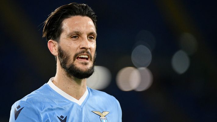 News Lazio / Luis Alberto fuori. Sarri chiama Mussolini: rassegna stampa- immagine 1