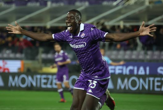 Kayode in panchina nell’Under 21. Nunziata preferisce Zanotti- immagine 2