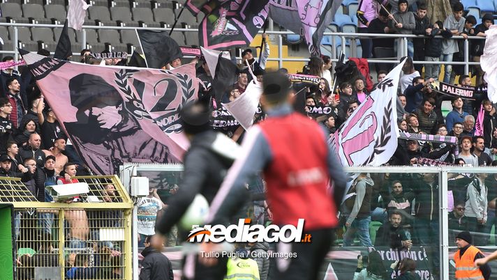 Jajalo: “Giochi ancora aperti, possiamo deciderla all’ultima curva. Tifosi? Sanno rispondere presente quando serve” Jajalo: “Giochi ancora aperti, possiamo deciderla all’ultima curva. Tifosi? Sanno rispondere presente quando serve”