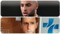 Sondaggio – Che voto dai al mercato del Verona?