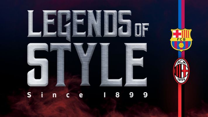 (credits:acmilan.com) 