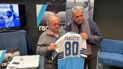ESCLUSIVA – Fascetti: “Inzaghi? Va via. Si è rotto qualcosa…”