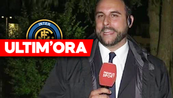 Calciomercato Inter, raffica di notizie: “Un giocatore ha chiesto la cessione”