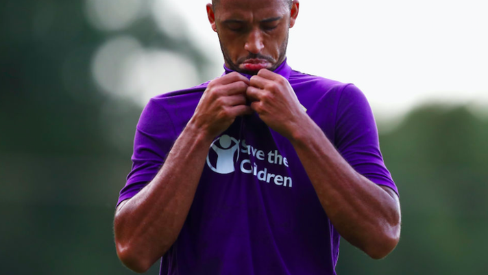 Fantagazzetta, rettificato il voto di Vitor Hugo: prende 6 in pagella - immagine 1