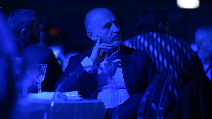 Difesa Inter, Ausilio al lavoro: “No scommesse, piacciono 2 nomi. Ma occhio anche a…” - immagine 1