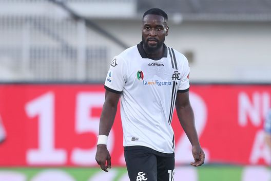 Non solo Nzola: Burdisso in missione per un difensore di proprietà del Chelsea- immagine 2