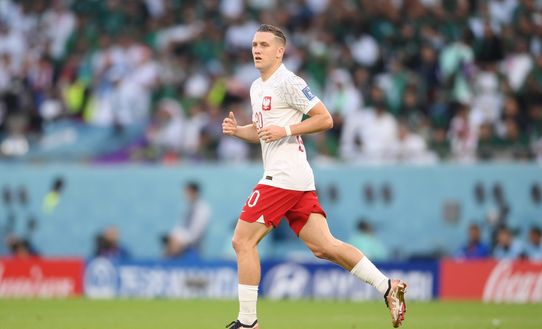 (Getty Images) zielinski