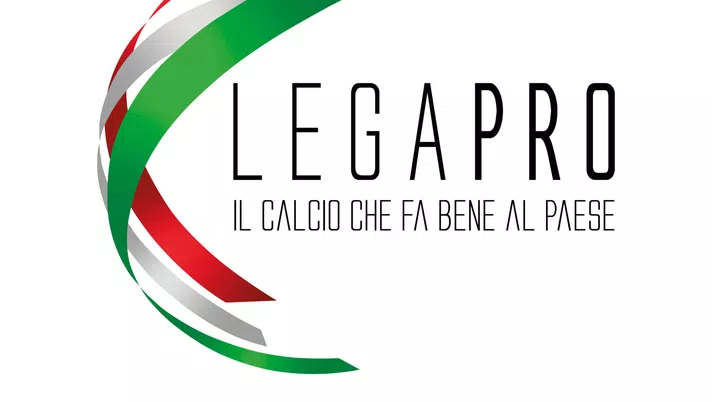 Shock in Lega Pro: cinque calciatori della Virtus Verona accusati di stupro