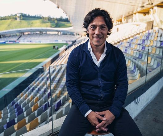 Camoranesi (twitter Maribor) Camoranesi (twitter Maribor)