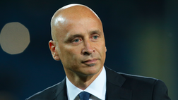 Brescia in festa: è Serie A
