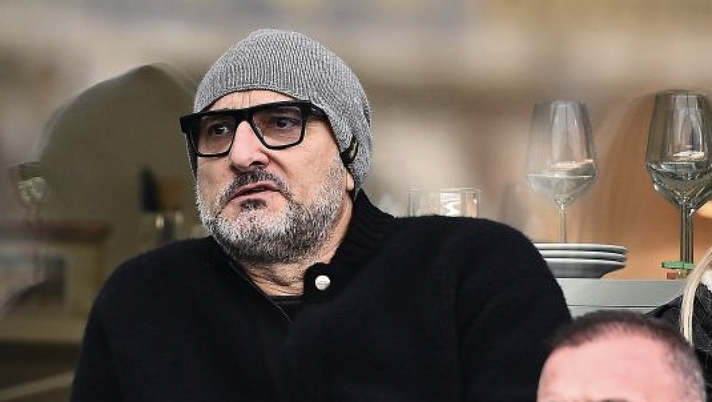 Getty Images  Azioni sequestrate, sul mercato il Verona può muoversi - immagine 1