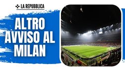 Milan, Sala manda l’ennesimo ultimatum per San Siro: la situazione
