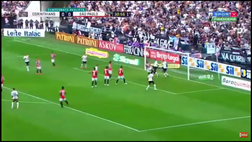 Video – Avelar ancora in goal: il Corinthians vince il Campionato Paulista