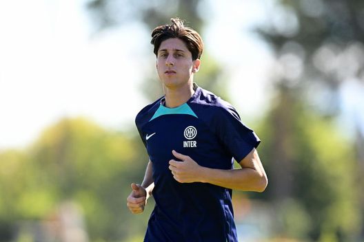 Mulattieri, l’Inter si frega le mani. Riscatto fissato a 4,5 milioni: in A c’è già la coda- immagine 2