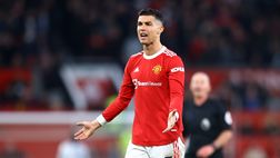 Calciomercato Milan – Cristiano Ronaldo non andrà al PSG: niente offerte