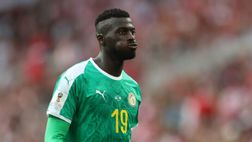 INFO SOS – Niang torna in Italia, ecco la decisione: c’è l’accordo, oggi le visite mediche