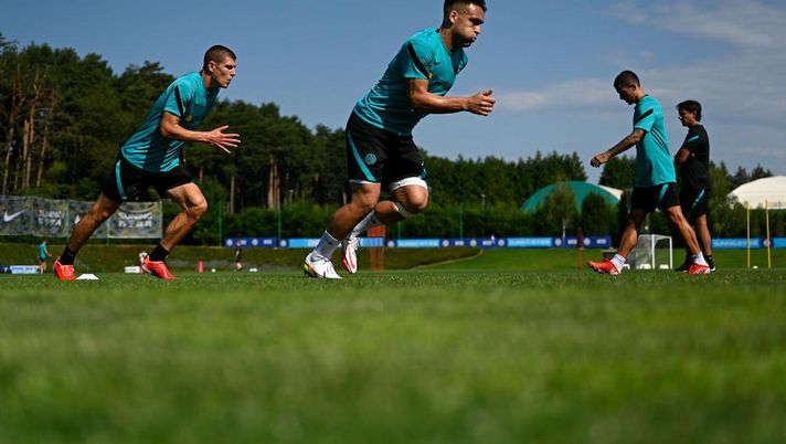 Getty Images Getty Images