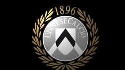 Udinese, la nuova maglia casalinga ha preso ispirazione da quella di Zico