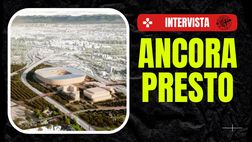 Nuovo Stadio Milan a San Donato? L’Assessore Mistretta gela i tifosi rossoneri