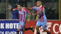 Classifica Iffhs: Barà§a in testa, nessuna italiana sul podio. Il Catania anticipa il Palermo